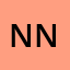 Nitin Naeem