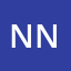 Nitin Nair
