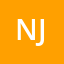 Nitin Nath Joshi