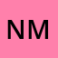 Nitin Prakash Mahajan