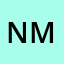 Nitin Prakash Menon