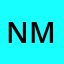 Nitin Prakash Mukherjee