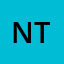 Nitin Prakash Thakur