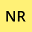 Nitin Prasad Rao