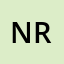 Nitin Prasad Rustagi