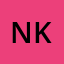 Nitin Raj Kapoor