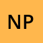 Nitin Raj Patel