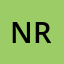 Nitin Raj Rathore