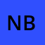 Nitin Rani Bhatia