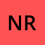 Nitin Rani Rustagi