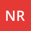 Nitin Rao