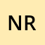 Nitin Rathore
