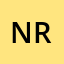 Nitin Reddy