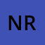Nitin Roy