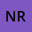 Nitin Rustagi