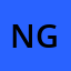 Nitin Saran Ghosh