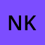 Nitin Saran Kumar