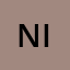 Nitin Singh Iyer