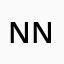 Nitin Singh Nair