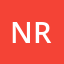 Nitin Singh Reddy