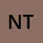 Nitin Tiwari