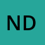 Nitin Vardhan Deshmukh