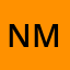 Nitin Vardhan Masurkar