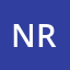 Nitin Vardhan Rathore
