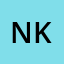 Niwas Karn