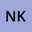 NknyzsqoQ