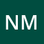 No ******No Master