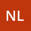 Noah L