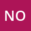 NocoDB