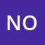 Nocoke****************hol