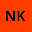 Non******Non Ta Kan