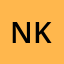 Non******Nong Khan