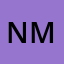 Non******Nong Mint