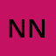 Non*****Nong Nut