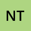Non*****Nony Tum