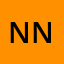 Nona Nonik