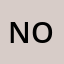 Nonblokid