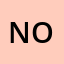 Nong**********n
