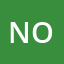 Nonth**************in