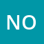 Nopak***************ot