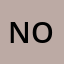 Nopp************ee