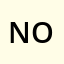 Nott**********n