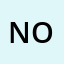 NouN************ai