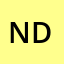 Nova Dinda