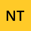 Nova Tech