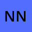 Novania Np